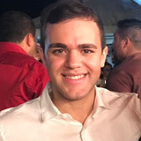 Juan Barbosa de Barros