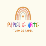 avatar da loja