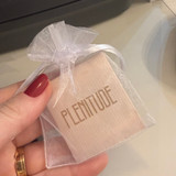 Useplenitude Useplenitude