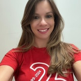 Jaqueline Soares