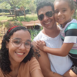 Stella Costa Vila Real