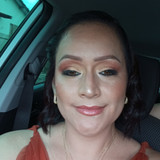 Priscila Gonçalves Iori Iori