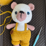 Lorena Vieira Rodrigues