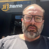 Rodrigo Realindo Corrêa