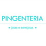 excluido_Pingenteria