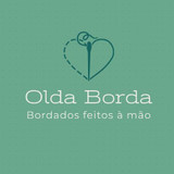 Olda Borda