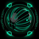 Bruno Barbosa de Sousa