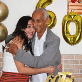 Nádia Maria Sena de Oliveira