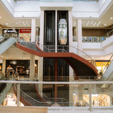 Royal Plaza Shopping Santa Maria
