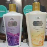 MARIJANE SOUZA DE LIRA