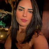 Alessandra Alves Coelho