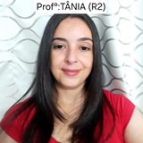 Tânia Stelle