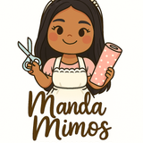 Amanda Dos Santos Lopes veras