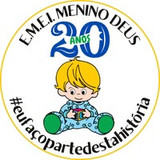 Sandra Mara Cardoso de souza