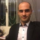 João Carlos de Oliveira Júnior