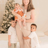 Cleizi Salete Scheuer Targino 