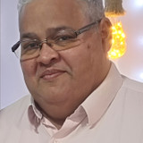 Jair Ribeiro Correa da Silva