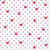 Cristiane Lopes Barbas