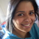 Marcia Angellica Delbon Atiê Jorge