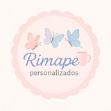 Ir para o perfil do usuário