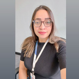 ELECTRIC MOBILITY BRASIL