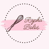 Rafaela Lima dos Santos