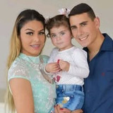 Camila Edilberto Felix