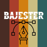 Fernando Bajester Amorim