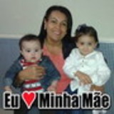 Giselle Sousa Teixeira