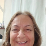 Maria das Graças Silva da Silva