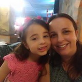 Juliana Cupolillo Coelho