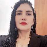 Franciane Carneiro de souza