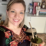 Karine Fürstenau Cadore