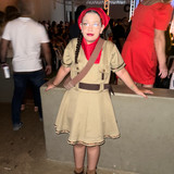 Dra Tatiane Meireles