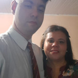 Adriana Santos prates Adriana Santos prates