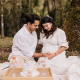 Maijory Ingra Suzuki