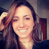 maria luiza ferreira lousado