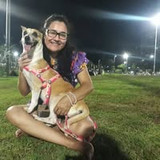 Maria Valdirene Moura Holanda Holanda