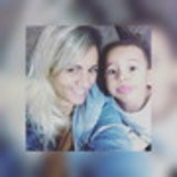 patricia dos anjos carvalho