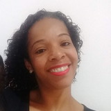 Vanessa S. Rodrigues