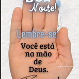 Felipe Ribeiro De Faria