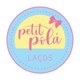 Patrícia Fernandes de Morais