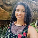 Isabel do Aloisío discípula de Jesus