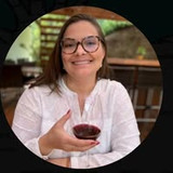 Juliana Rosseto Tonacio