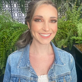 Catherine Primo Nogueira de Sá