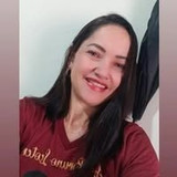 ELAINE MARTINS SANTOS MACEDO