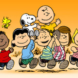 Andrea Ferreira de Sousa