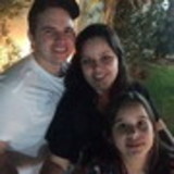 Taise Frutuoso Ferro