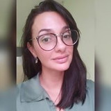 marcelle saiao Rodrigues