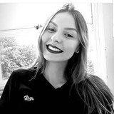 Amanda Camassola